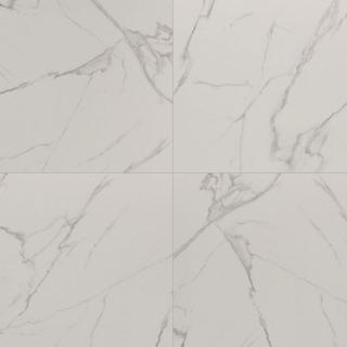 Picture of MSI - Kaya 24 x 24 Calacatta-Venato Matte