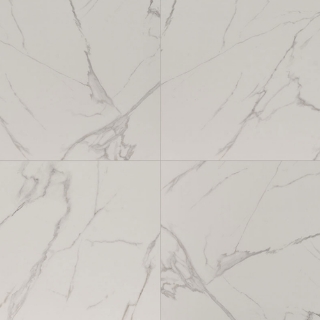 Picture of MSI - Kaya 24 x 24 Calacatta-Venato Polished