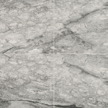 Picture of MSI - Kaya 24 x 24 Onda-Gray Polished