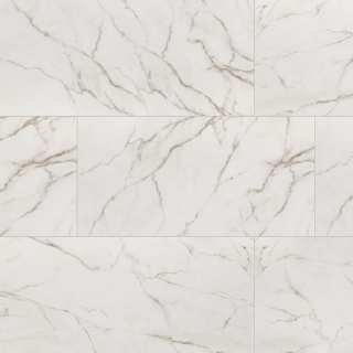Picture of MSI - Kaya 24 x 48 Calacatta-Lucca Matte