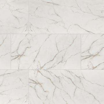 Picture of MSI - Kaya 24 x 48 Calacatta-Lucca Polished