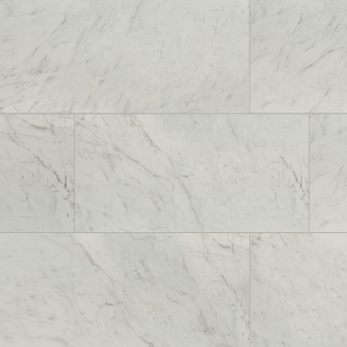 Picture of MSI - Kaya 24 x 48 Carrara-Bianco Matte