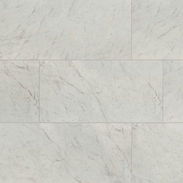Picture of MSI - Kaya 24 x 48 Carrara-Bianco Matte