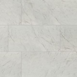 Picture of MSI - Kaya 24 x 48 Carrara-Bianco Polished