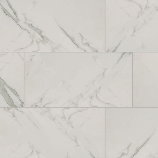 Picture of MSI - Regallo 12 x 24 Calacatta-Isla Matte