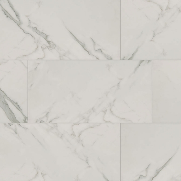 Picture of MSI - Regallo 12 x 24 Calacatta-Isla Matte