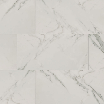 Picture of MSI - Regallo 12 x 24 Calacatta-Isla Polished