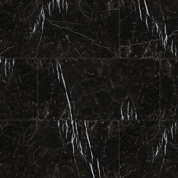 Picture of MSI - Regallo 12 x 24 Marquina-Noir Matte