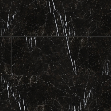 Picture of MSI - Regallo 12 x 24 Marquina-Noir Polished