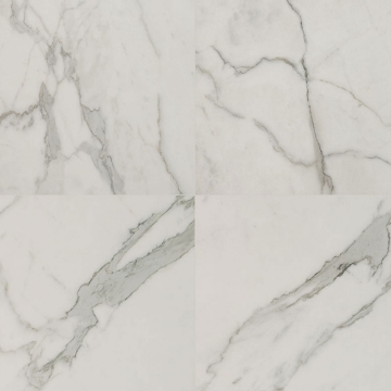 Picture of MSI - Regallo 24 x 24 Calacatta-Isla Polished