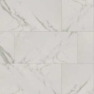 Picture of MSI - Regallo 24 x 48 Calacatta-Isla Matte