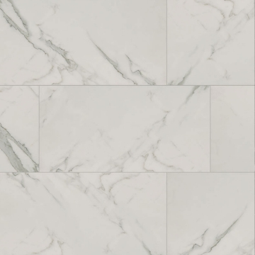 Picture of MSI - Regallo 24 x 48 Calacatta-Isla Matte