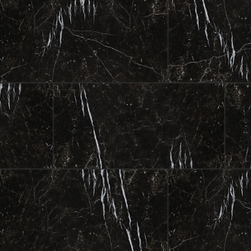 Picture of MSI - Regallo 24 x 48 Marquina-Noir Matte