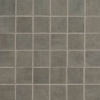 Picture of MSI - Gridscale Mosaic Concrete