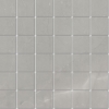 Picture of MSI - Sande Mosaic Grey