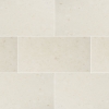Picture of MSI - Natural Stone Pavers 16 x 24 Mayra White Limestone