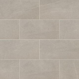 Picture of MSI - Maven 12 x 24 Gris