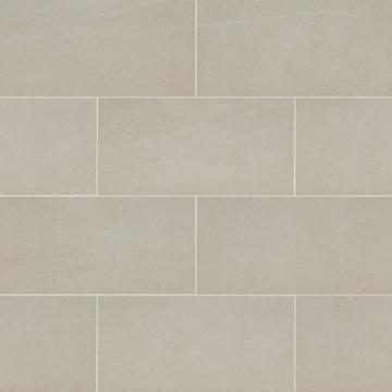 Picture of MSI - Maven 12 x 24 Ivory