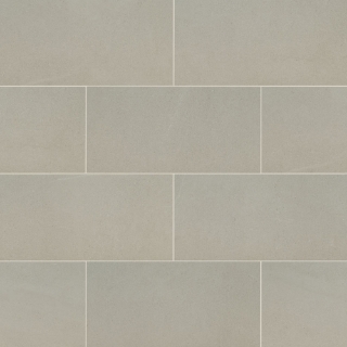 Picture of MSI - Maven 12 x 24 Talc