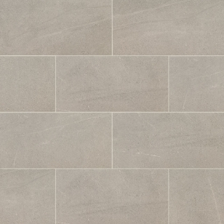 Picture of MSI - Maven 24 x 48 Gris