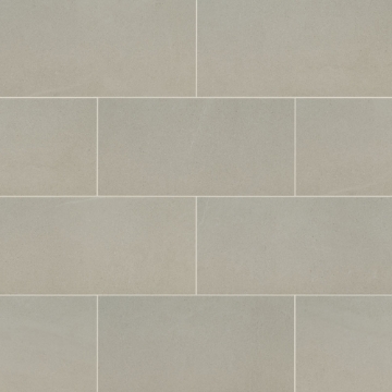 Picture of MSI - Maven 24 x 48 Talc