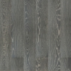 Picture of MSI - Woodhills Liora Oak