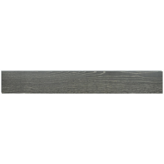Picture of MSI - Woodhills Liora Oak