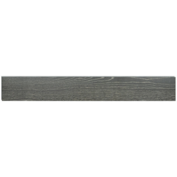Picture of MSI - Woodhills Liora Oak