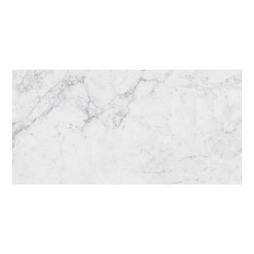 Picture of MSI - Trecento Carrara Avell