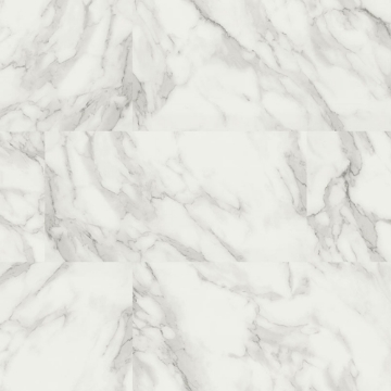 Picture of MSI - XL Trecento Calacatta Venosa Gold