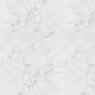 Picture of MSI - XL Trecento Carrara Avell