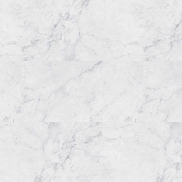 Picture of MSI - XL Trecento Carrara Avell