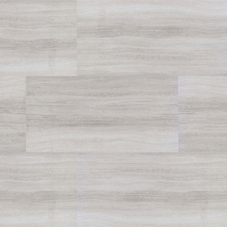 Picture of MSI - XL Trecento White Ocean