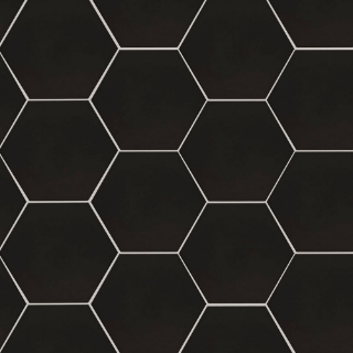 Picture of MSI - Hexley Graphite