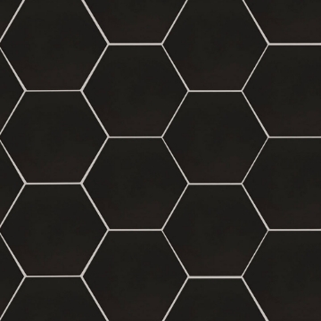 Picture of MSI - Hexley Graphite