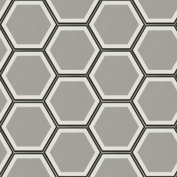 Picture of MSI - Hexley Hive