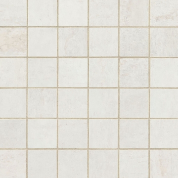 Picture of MSI - Oxide Mosaic Blanc