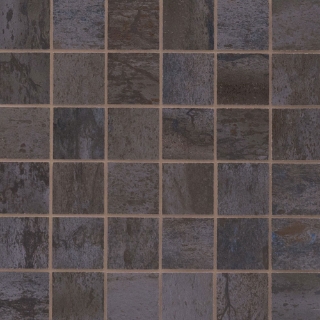 Picture of MSI - Oxide Mosaic Iron