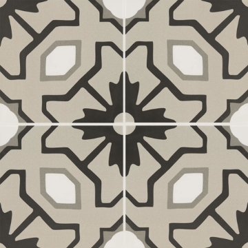 Picture of MSI - Kenzzi Tahari