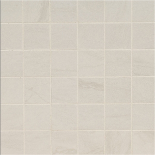 Picture of MSI - Durban Mosaic White