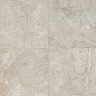 Picture of MSI - Arterra 24 x 24 Porcelain Pavers Trevi Silver