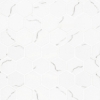 Picture of MSI - Miraggio Hexagon Mosaic Miraggio Gray