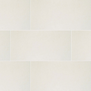 Picture of MSI - Dimensions 12 x 24 Glacier