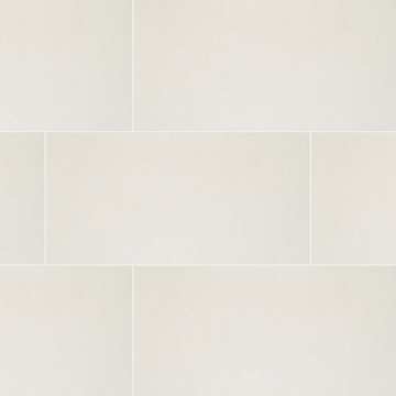 Picture of MSI - Dimensions 12 x 24 Glacier