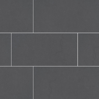 Picture of MSI - Dimensions 12 x 24 Graphite