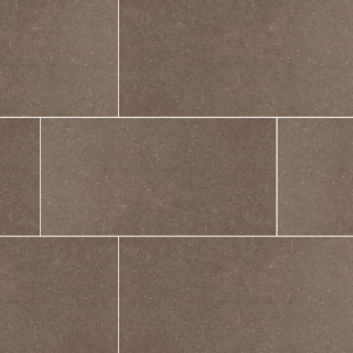 Picture of MSI - Dimensions 12 x 24 Concrete