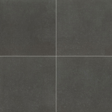 Picture of MSI - Dimensions 24 x 24 Graphite