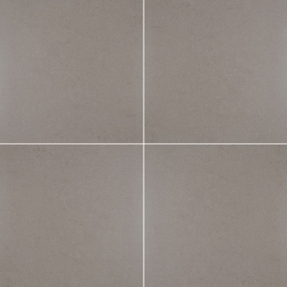 Picture of MSI - Dimensions 24 x 24 Gris