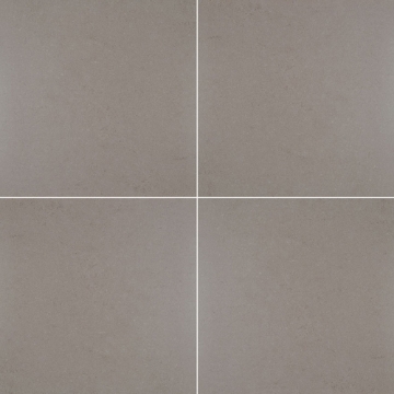 Picture of MSI - Dimensions 24 x 24 Gris