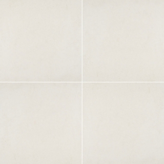 Picture of MSI - Dimensions 24 x 24 Glacier